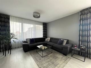 Apartment for sale in Boom