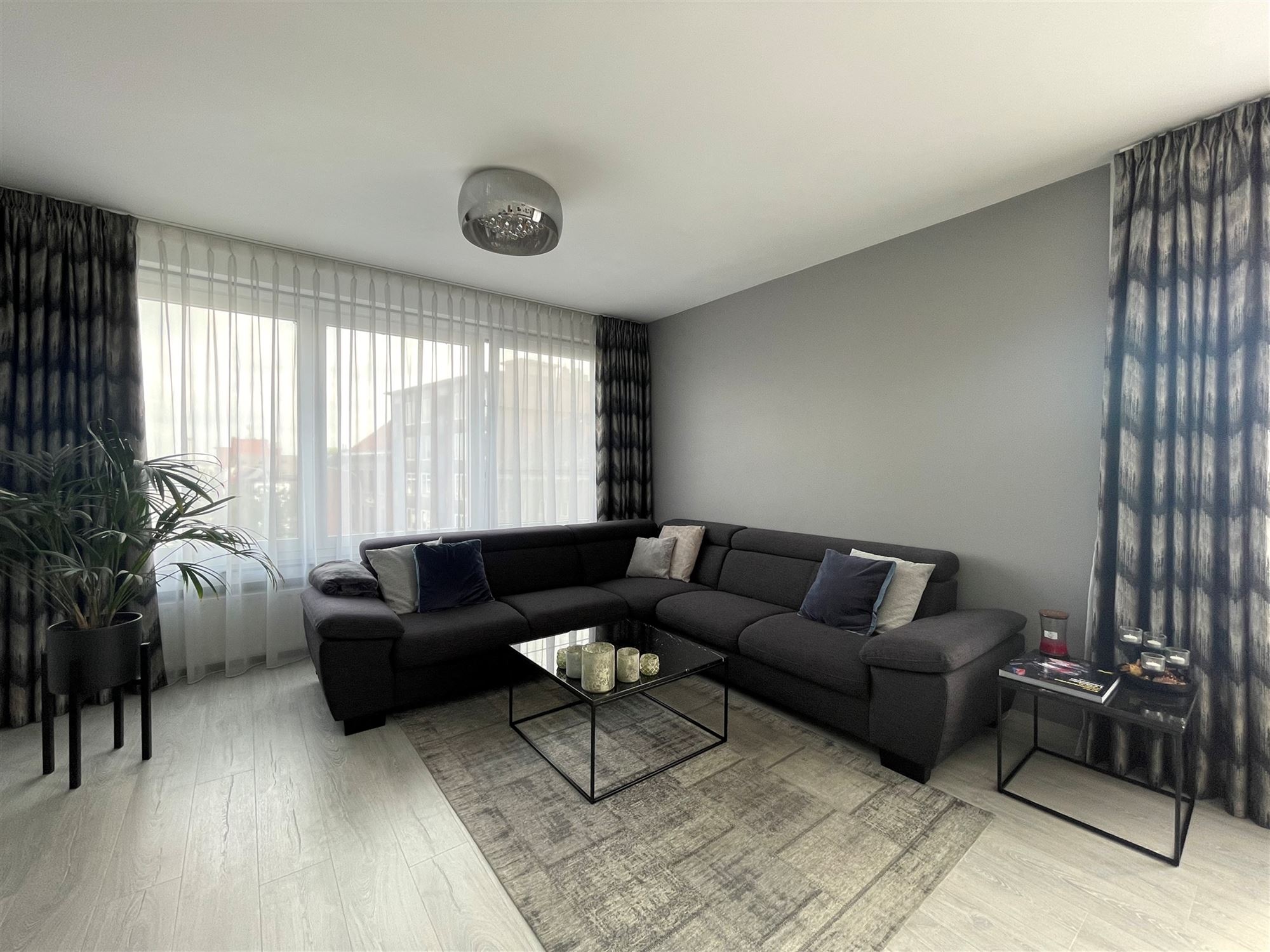 Apartment for sale in Boom with 2 bedrooms - photo 3