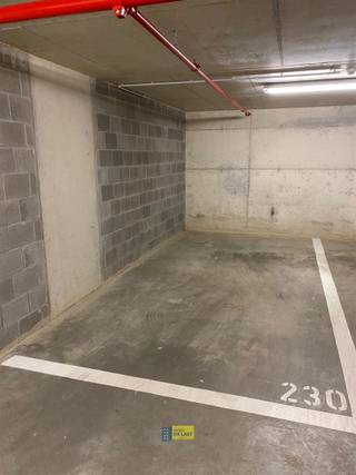 Garage for sale in Antwerp