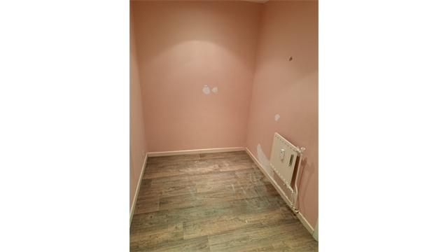 Een gerenoveerd appartement op de eerste verdieping - foto 5