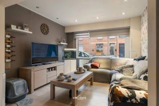 House for sale in Beveren-Kruibeke-Zwijndrecht