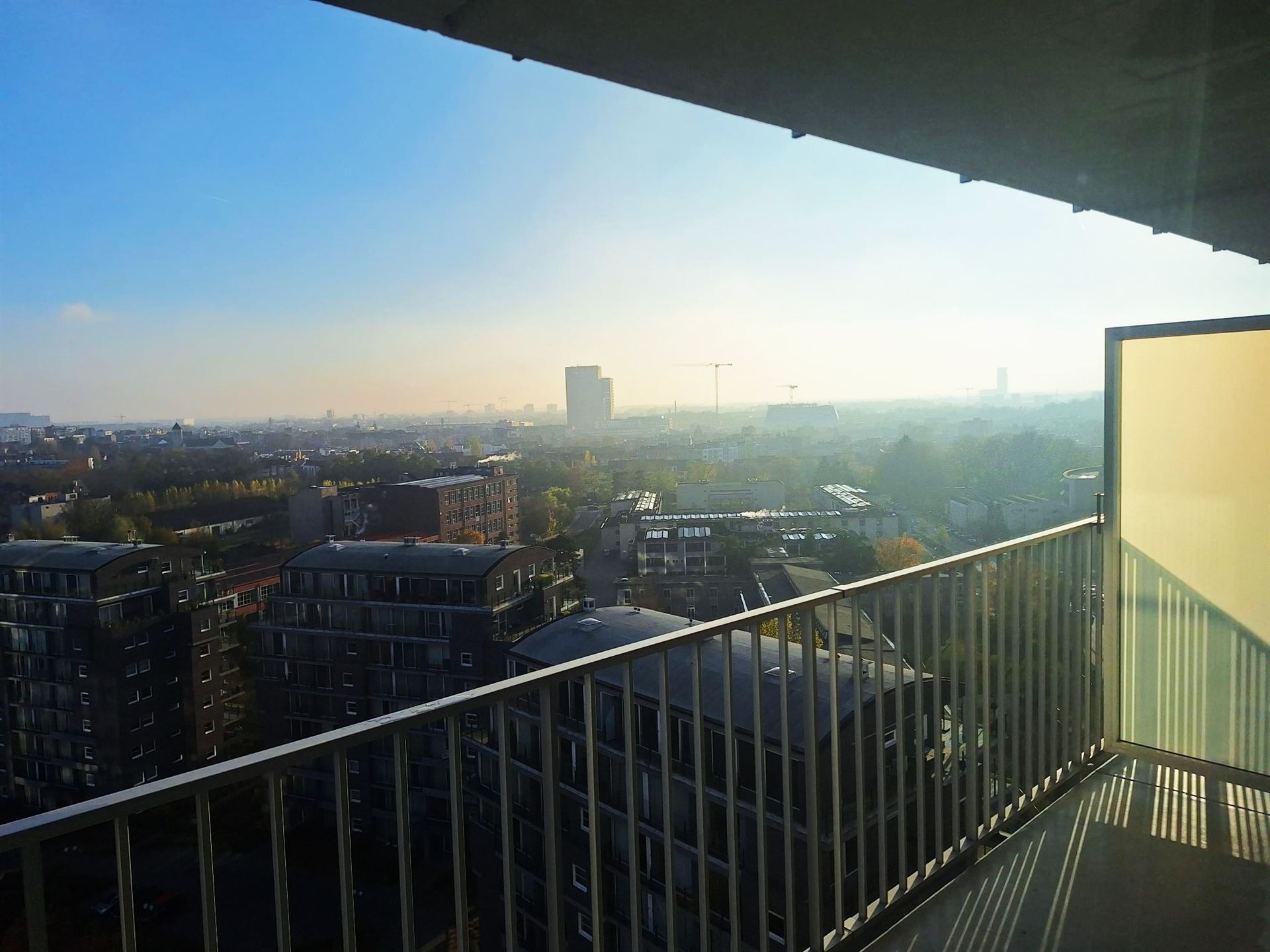 Appartement à louer à Gand avec 2 chambres - photo 5