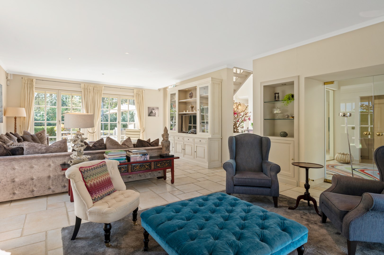 House for sale in Kapellen with 5 bedrooms - photo 5