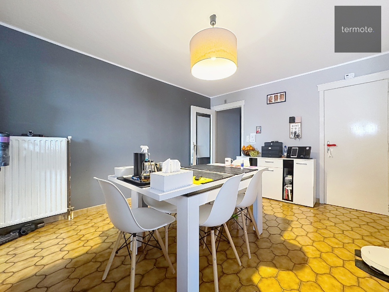 appartement - foto 2