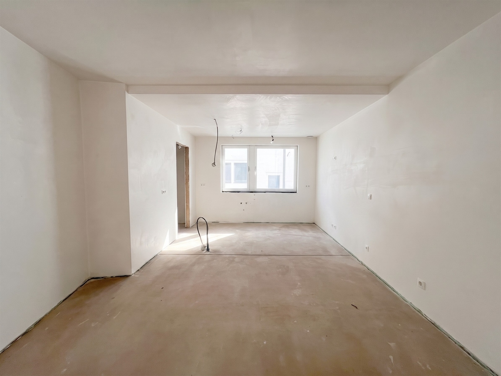 Woning met 3 slaapkamers in centrum Leuven  - foto 5