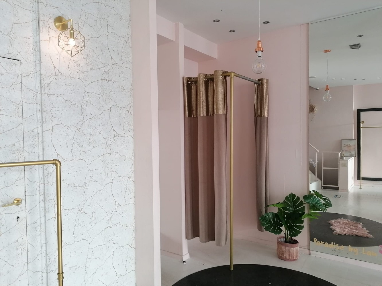 Commercial à louer à Mol - photo 5