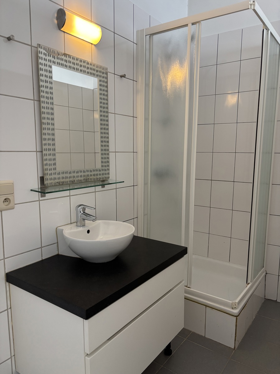 House for sale in Antwerp with 6 bedrooms - photo 4