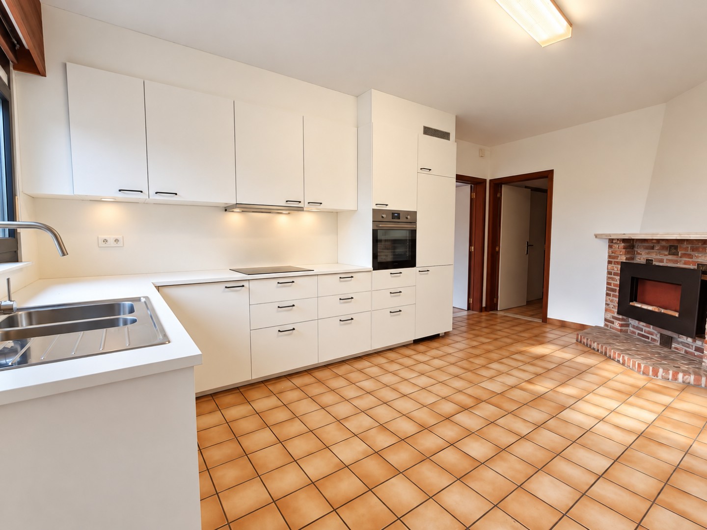 Maison à louer à Lokeren avec 3 chambres - photo 5