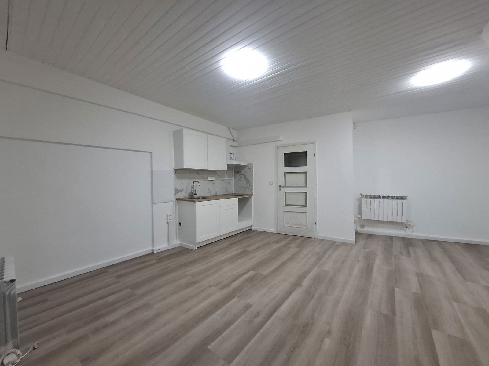 Apartment for rent in Antwerp with 1 bedroom - photo 4