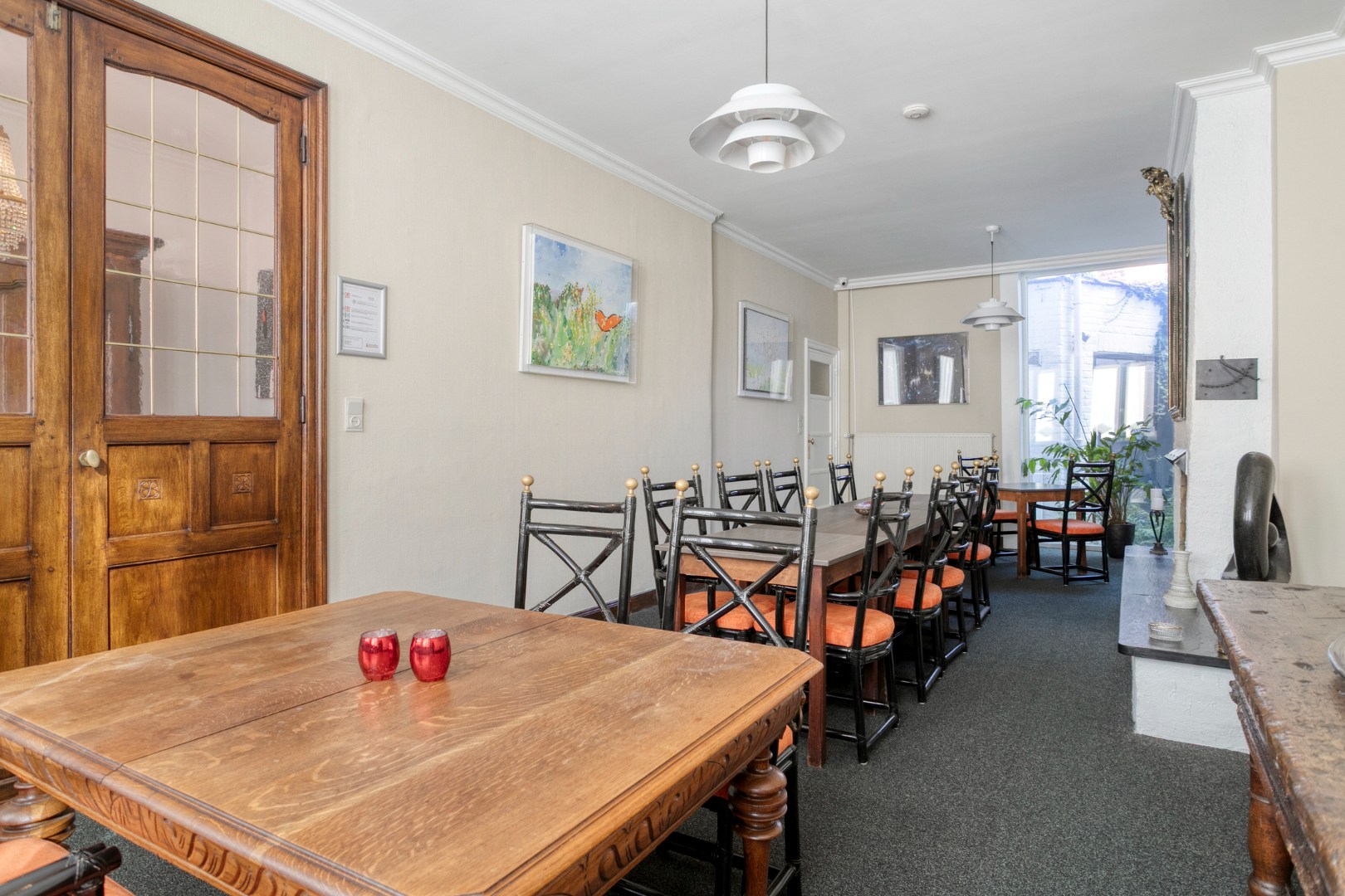 House for sale in Lauwe with 5 bedrooms - photo 5