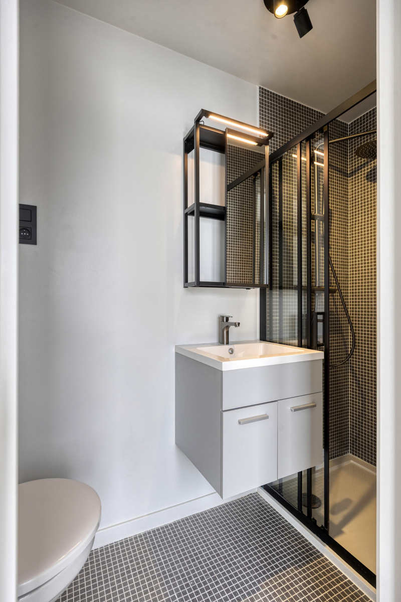 Appartement à vendre à Louvain - photo 3