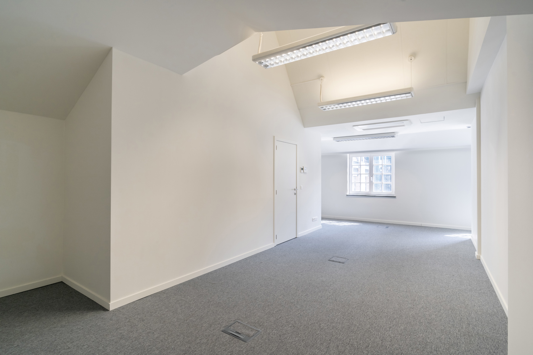 Commercieel te huur in Hasselt - foto 5