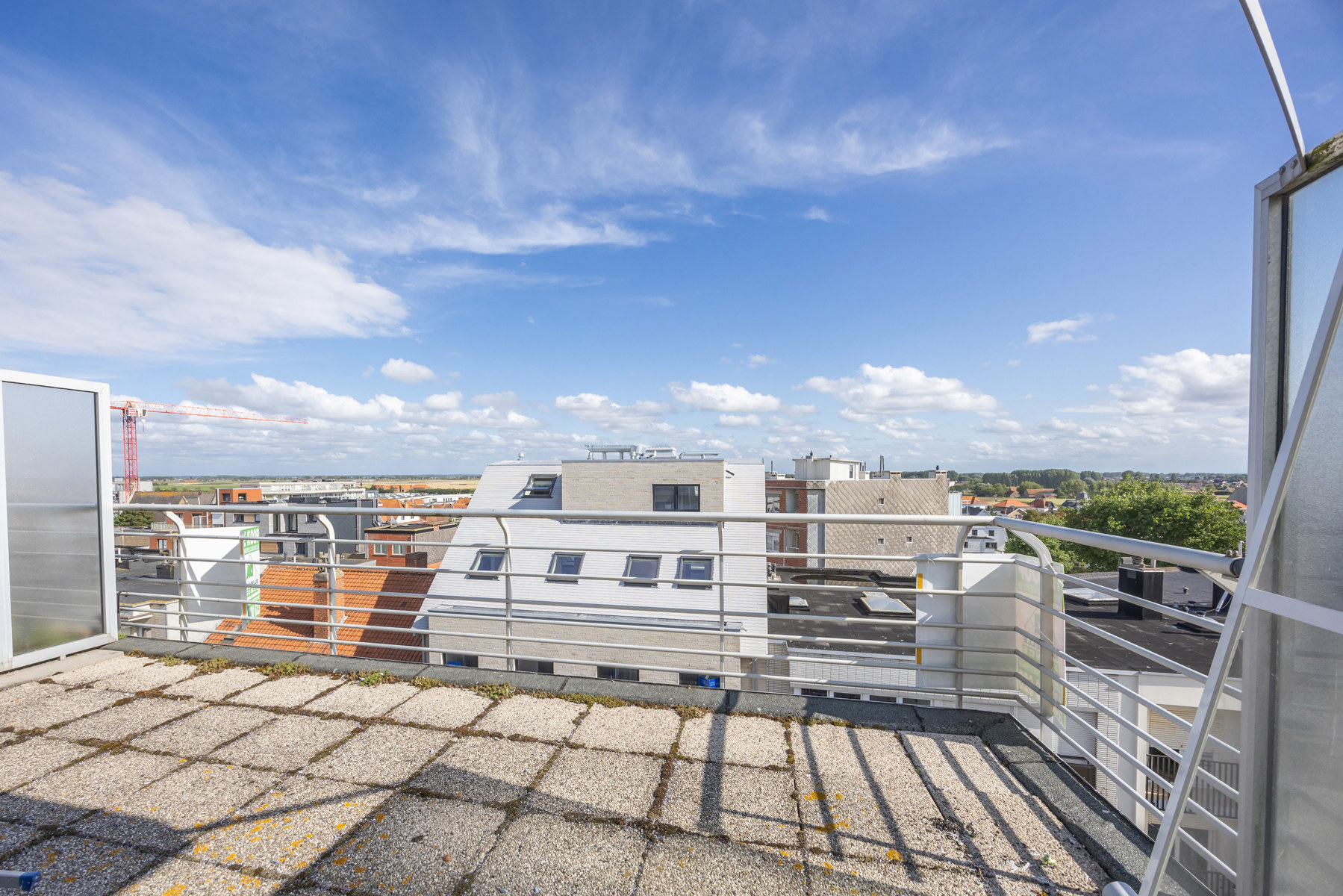 Appartement à vendre à Westende avec 3 chambres - photo 4