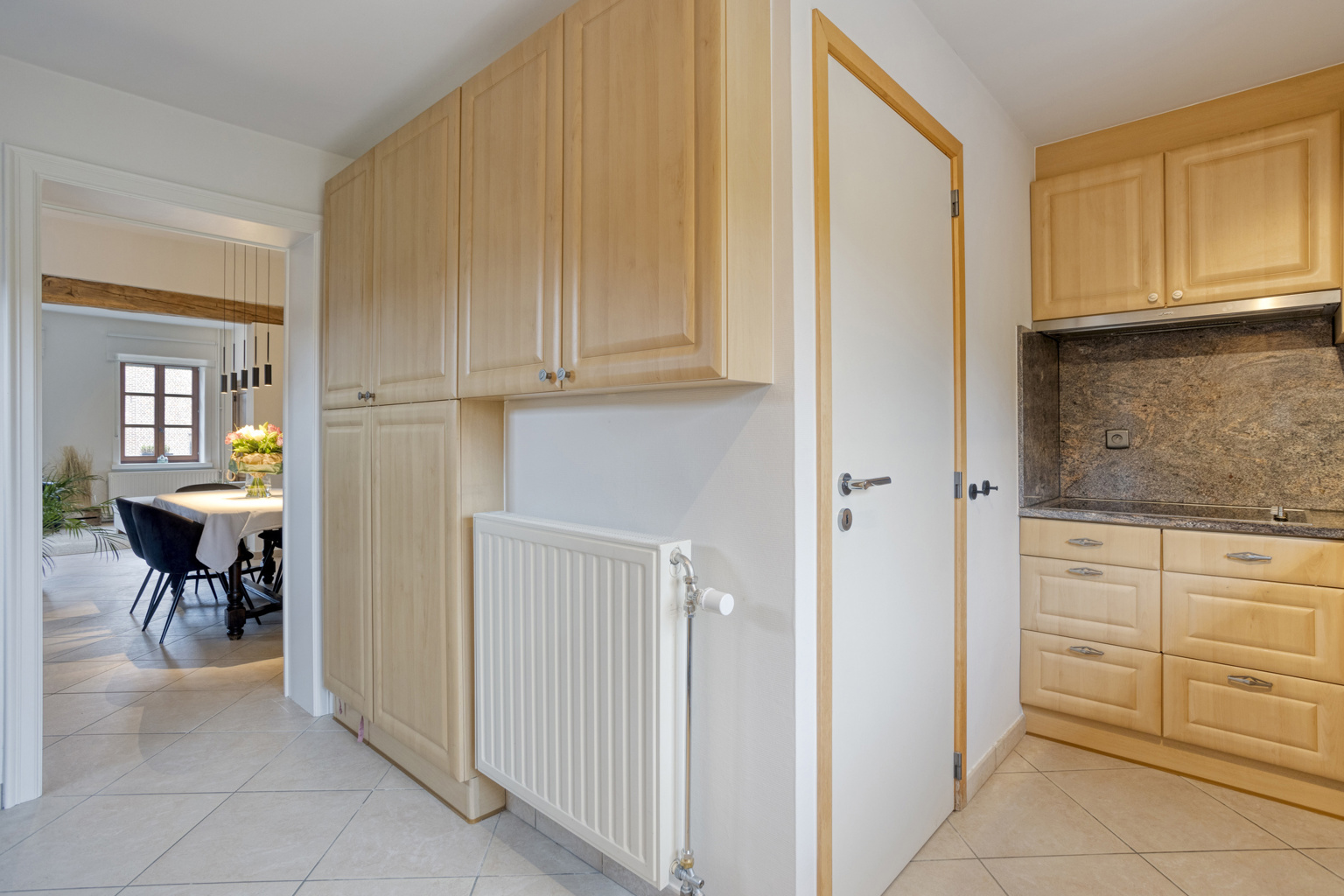 Maison à vendre à Tirlemont avec 4 chambres - photo 5