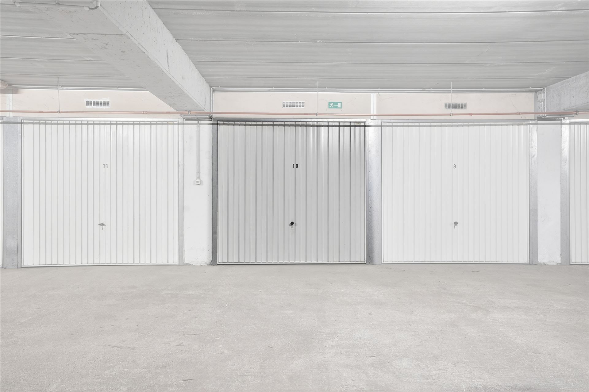 JACHTHAVEN / GEMAKKELIJKE INRIT - foto 5