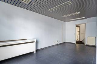 House for sale in Kapellen