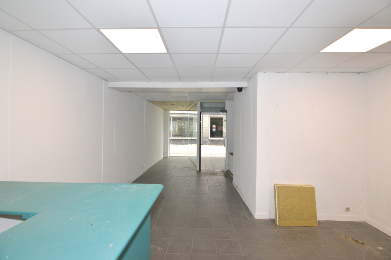 Handelspand in Mechelen - foto 5