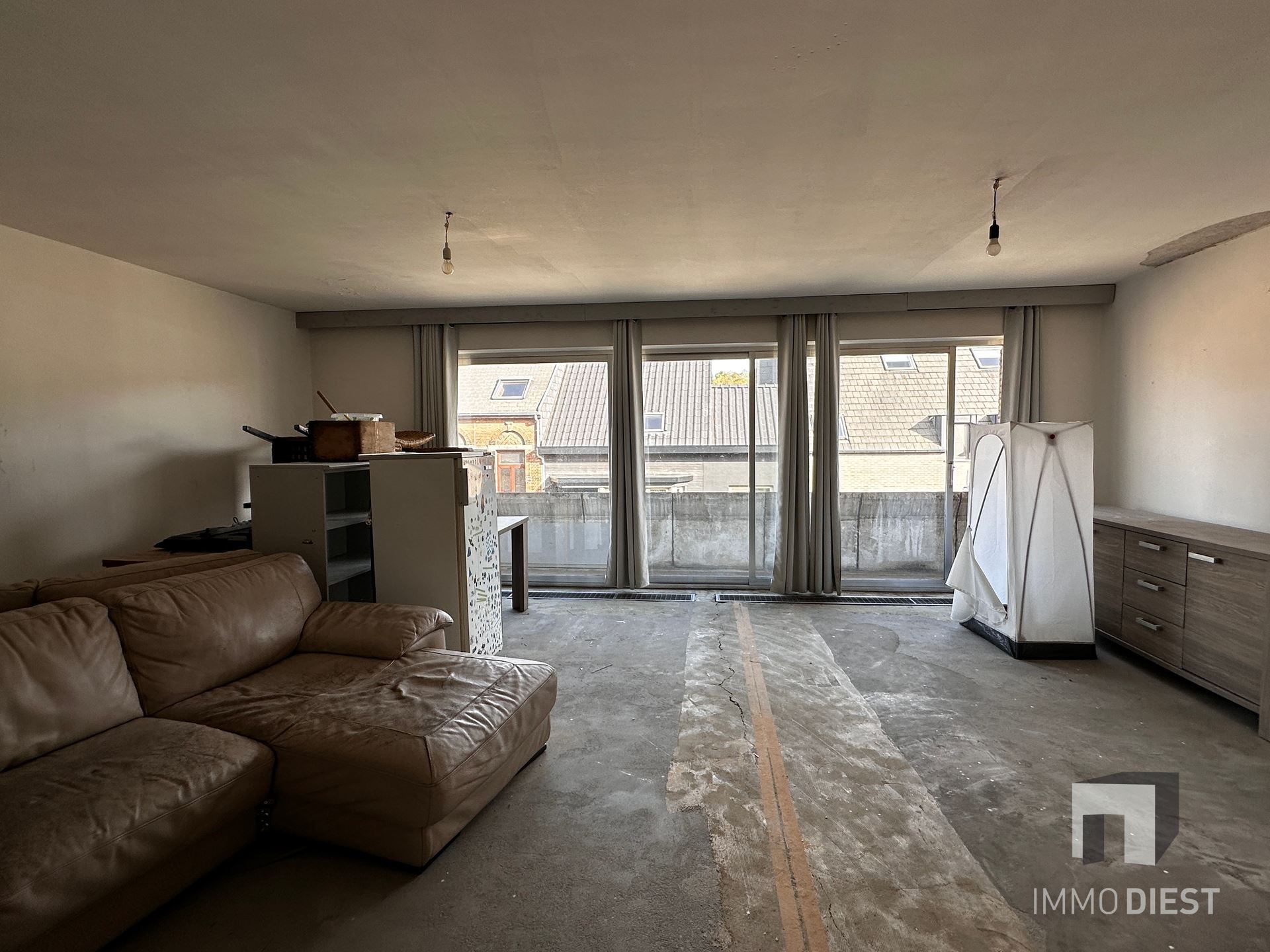 Appartement à vendre à Diest avec 3 chambres - photo 5