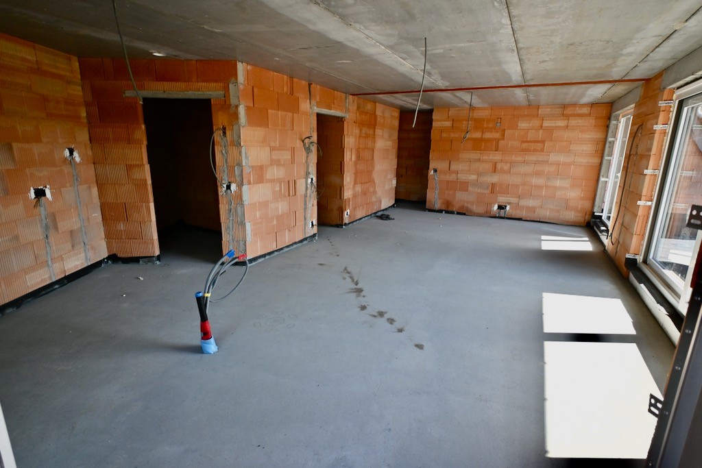 Appartement à vendre à Mol avec 3 chambres - photo 5