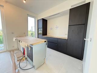 House for rent in Tielt
