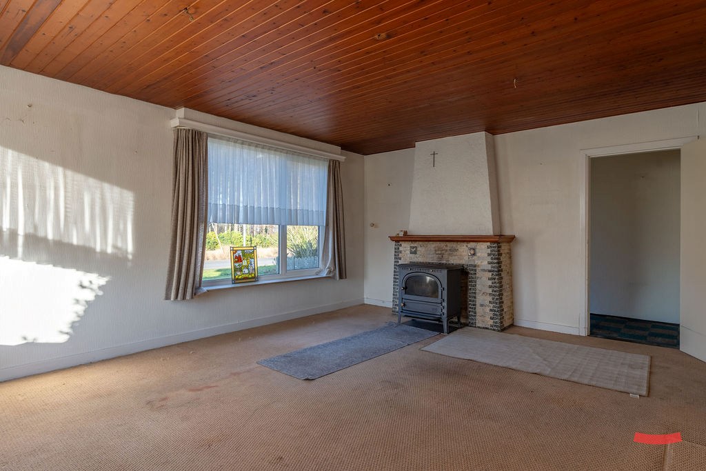 Huis te koop in Poppel met 3 slaapkamers - foto 5