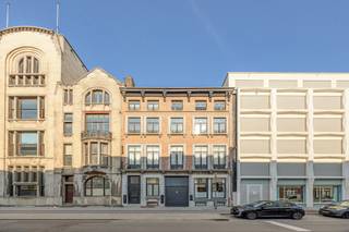 ENKEL BEZOEKEN MOGELIJK DOOR VOLGENDE LINK VOLLEDIG EN CORRECT IN TE...