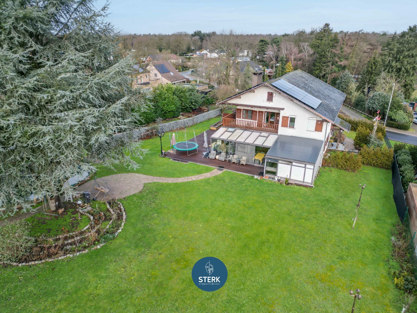 Maison à vendre à Lanaken avec 4 chambres - photo 3