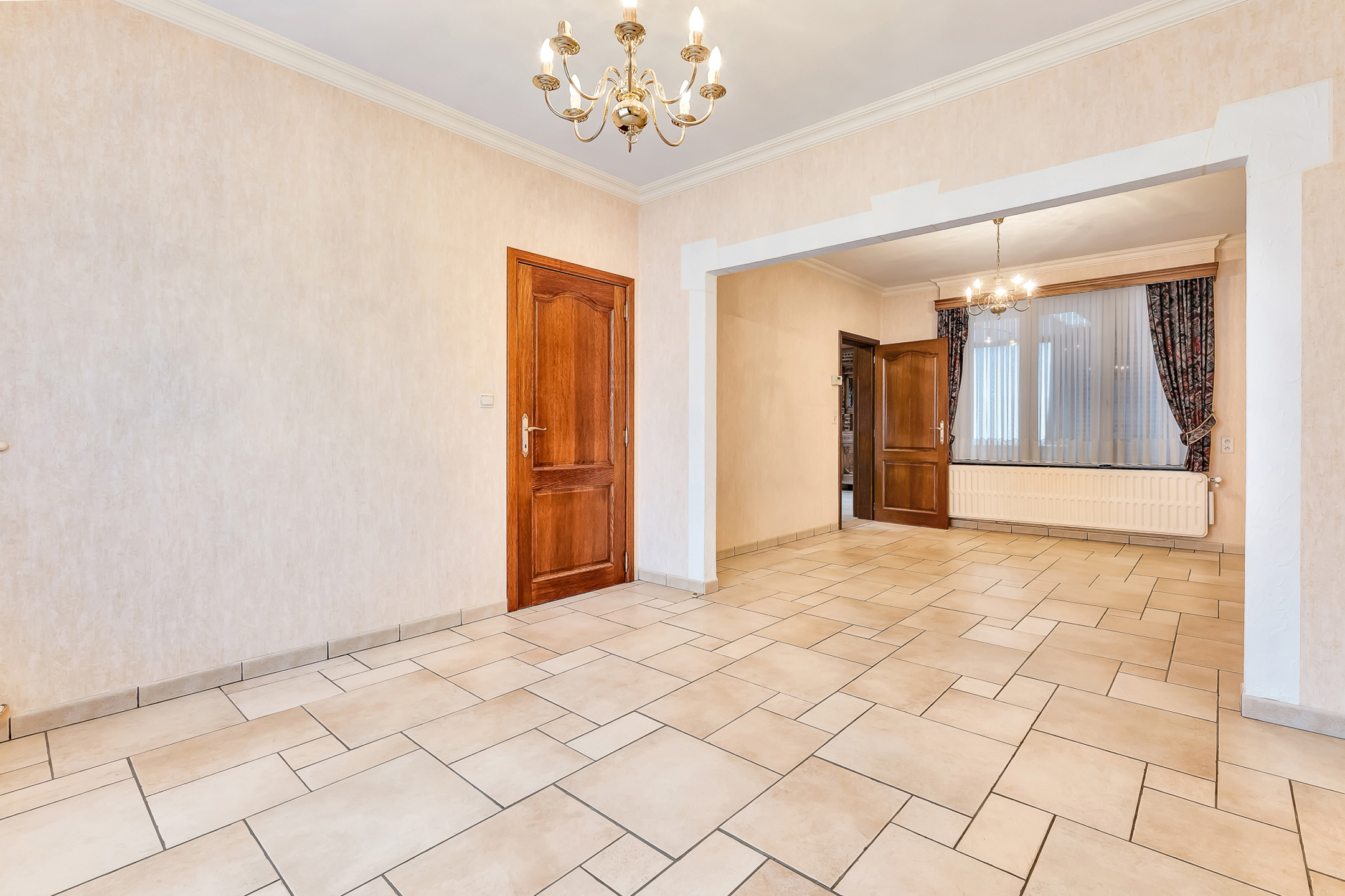 House for sale in Riemst with 3 bedrooms - photo 5