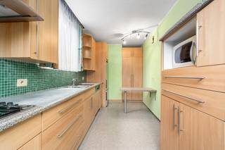 Maison à vendre à Vilvorde