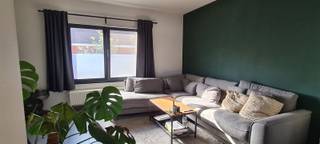 Appartement à louer à Rumst