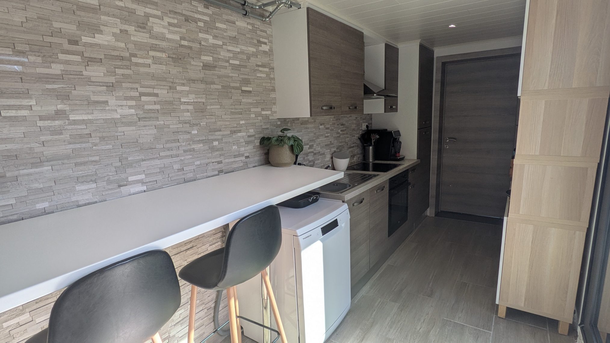 Maison à vendre à Steenhuffel avec 2 chambres - photo 5