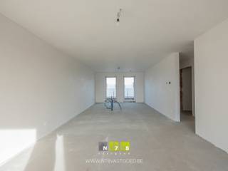 Appartement à vendre à Dilsen-Stokkem