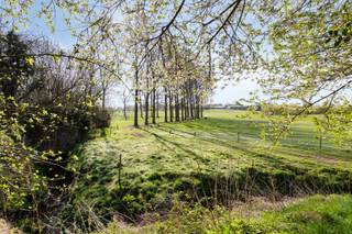 House for sale in Sint-Pieters-Leeuw