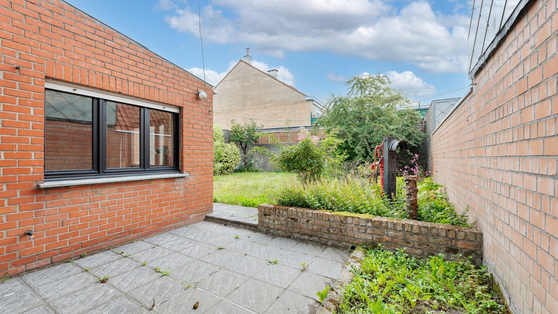 House for sale in Knokke with 3 bedrooms - photo 3