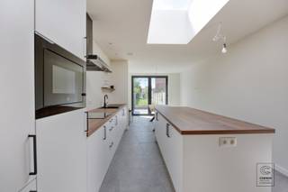 Maison à vendre à Turnhout