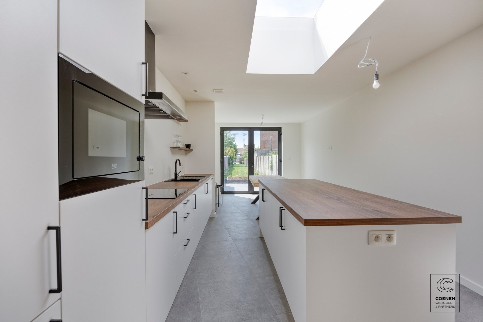 Maison à vendre à Turnhout avec 2 chambres - photo 3