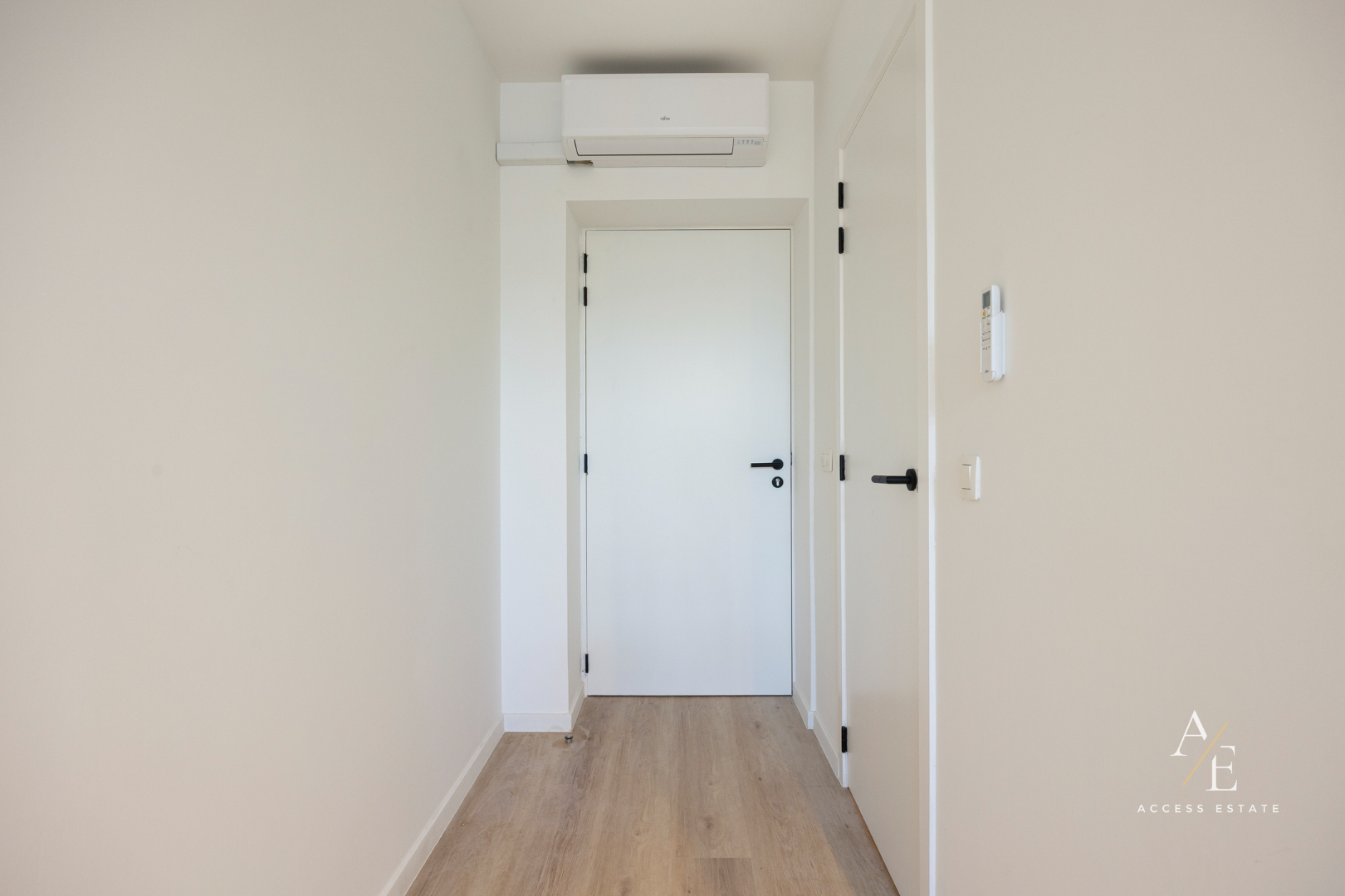 VOOR DE SNELLE BESLISSERS - Kwalitatieve studentenkamer met eigen sanitair - foto 4