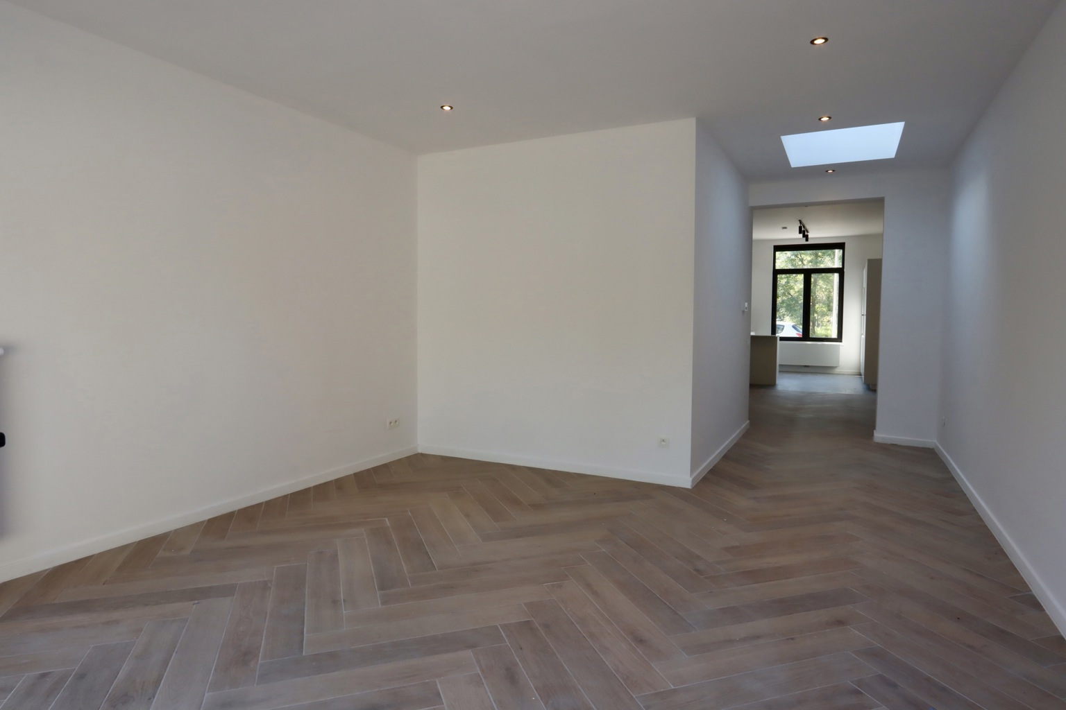 Maison à vendre à Schoten avec 3 chambres - photo 4