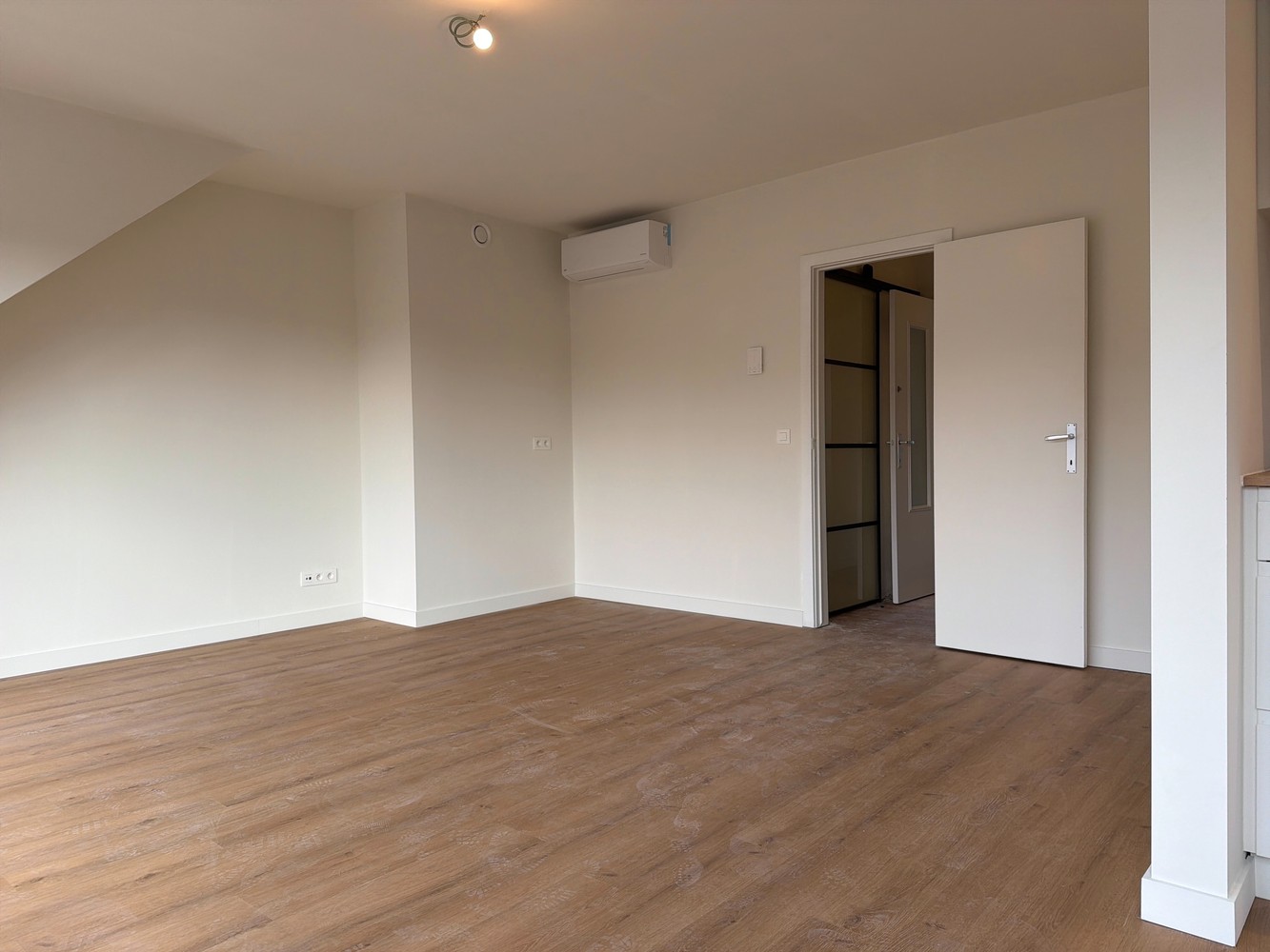 Alles erop en eraan - foto 5