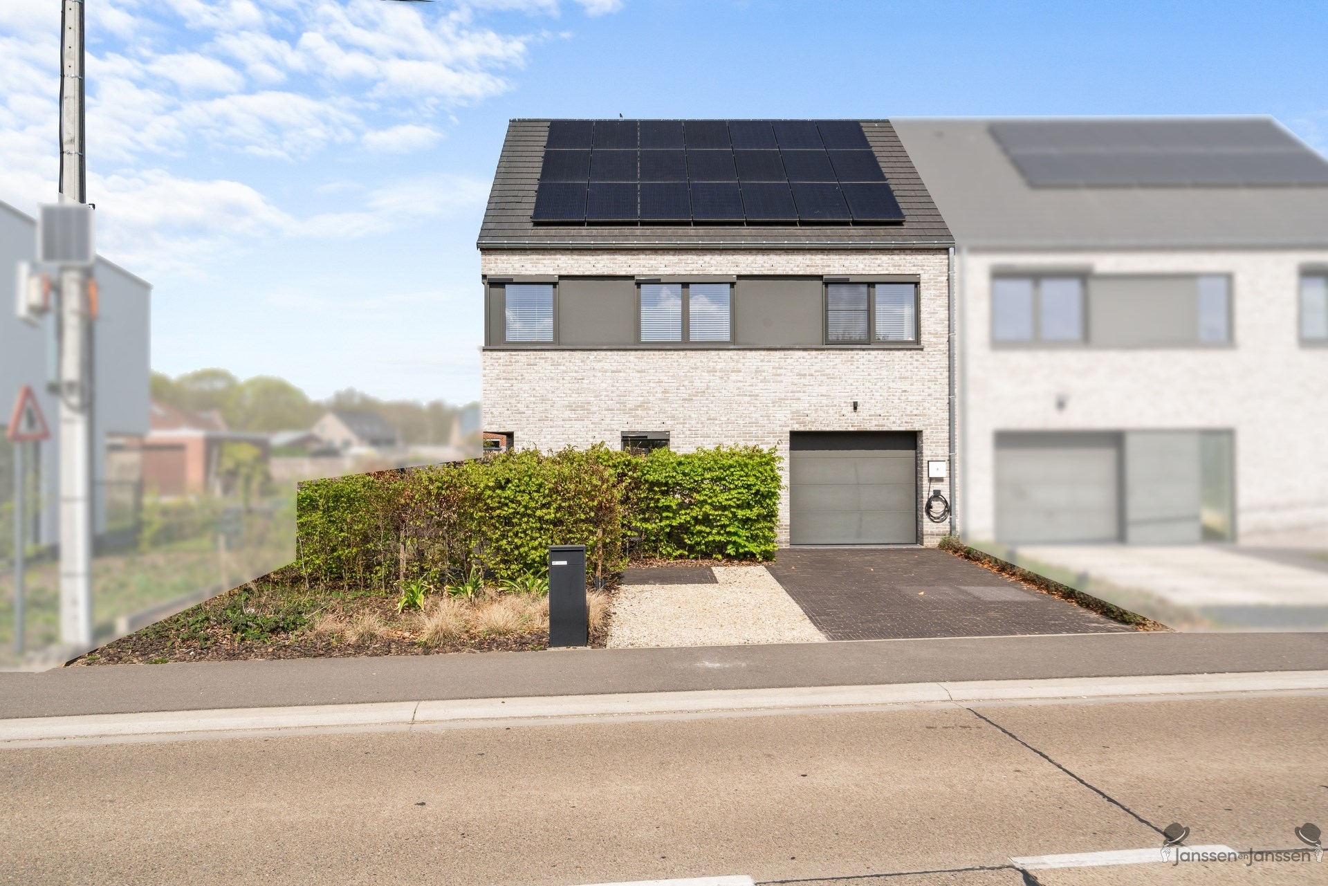 house - photo 5