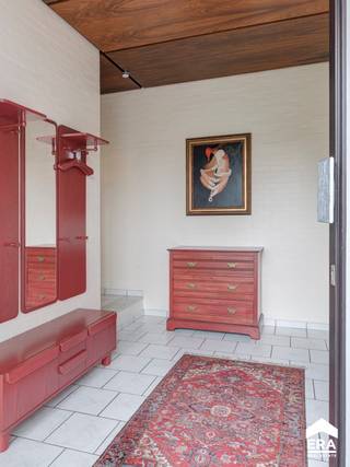 House for sale in Lommel