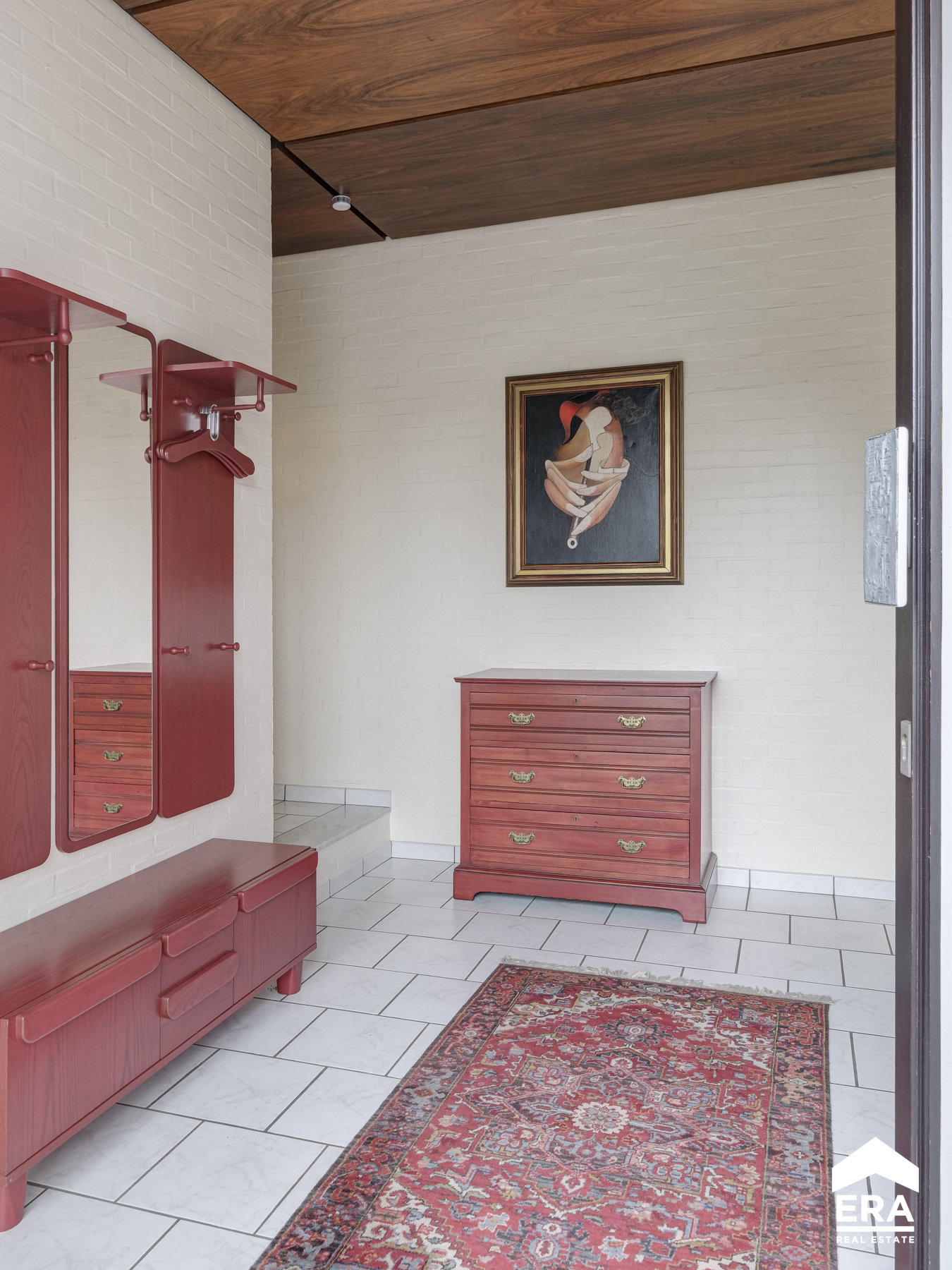 House for sale in Lommel with 4 bedrooms - photo 3
