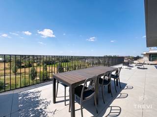 Appartement te koop in 's-Gravenbrakel