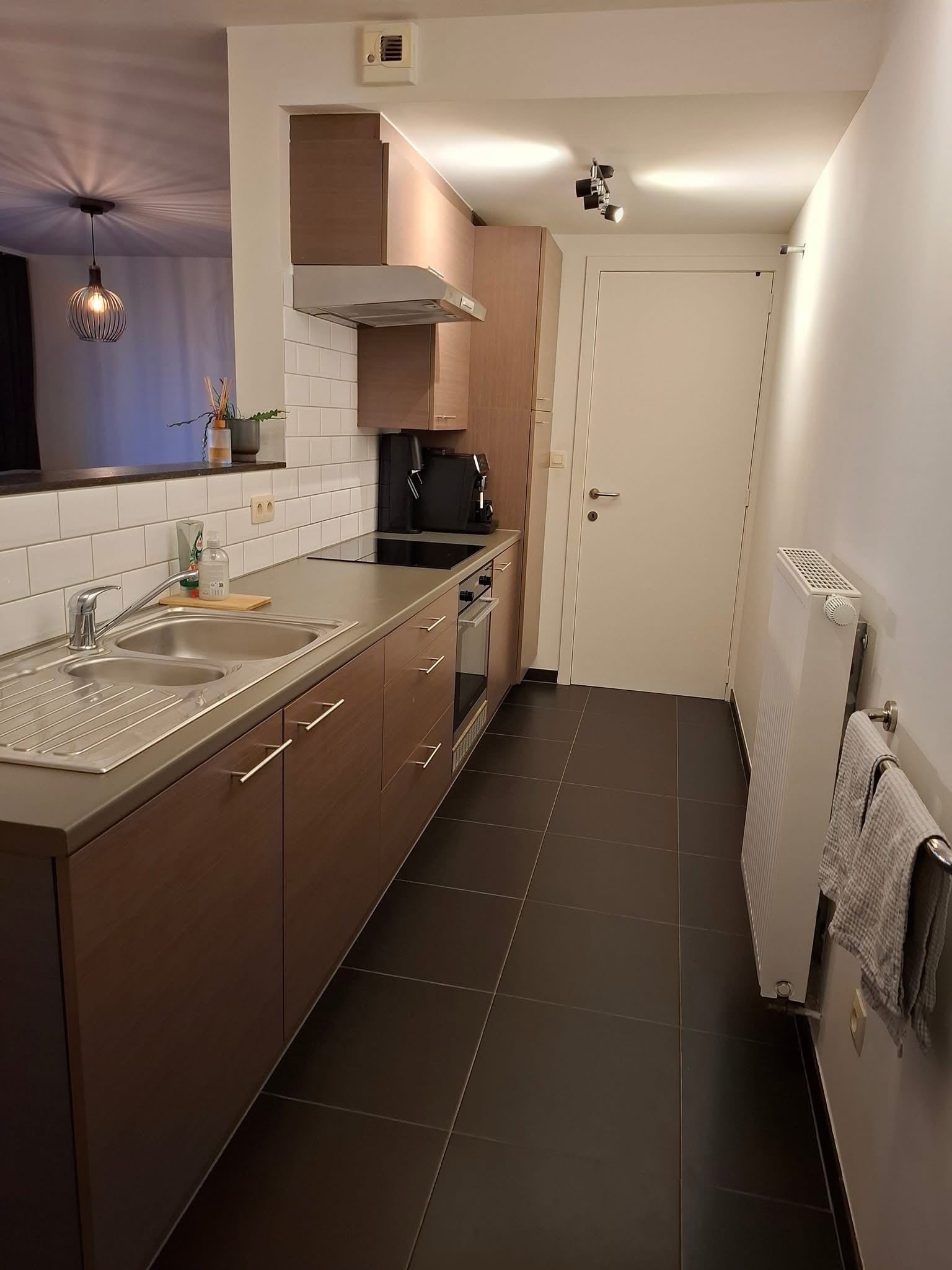 Appartement te huur in Mol met 2 slaapkamers - foto 3