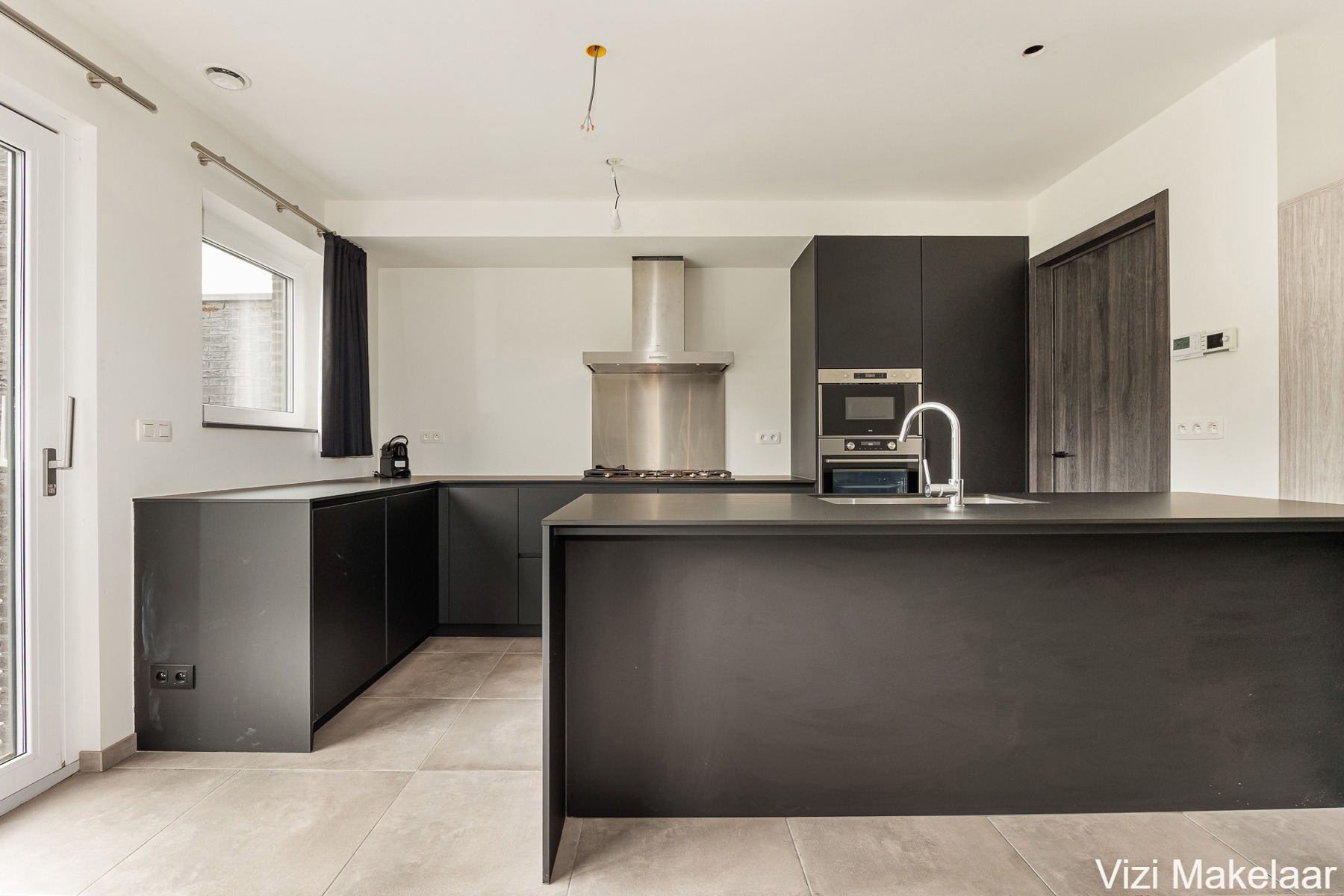 Maison à vendre à Beveren-Kruibeke-Zwijndrecht avec 4 chambres - photo 4