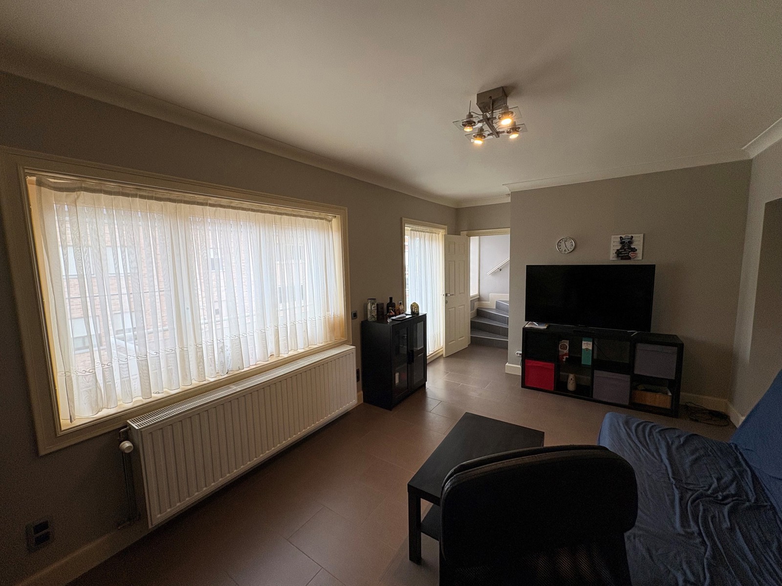 Appartement te koop in Heers met 1 slaapkamer - foto 3