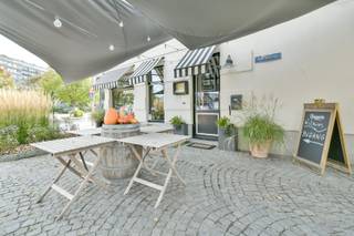 Commercial à vendre à Roulers