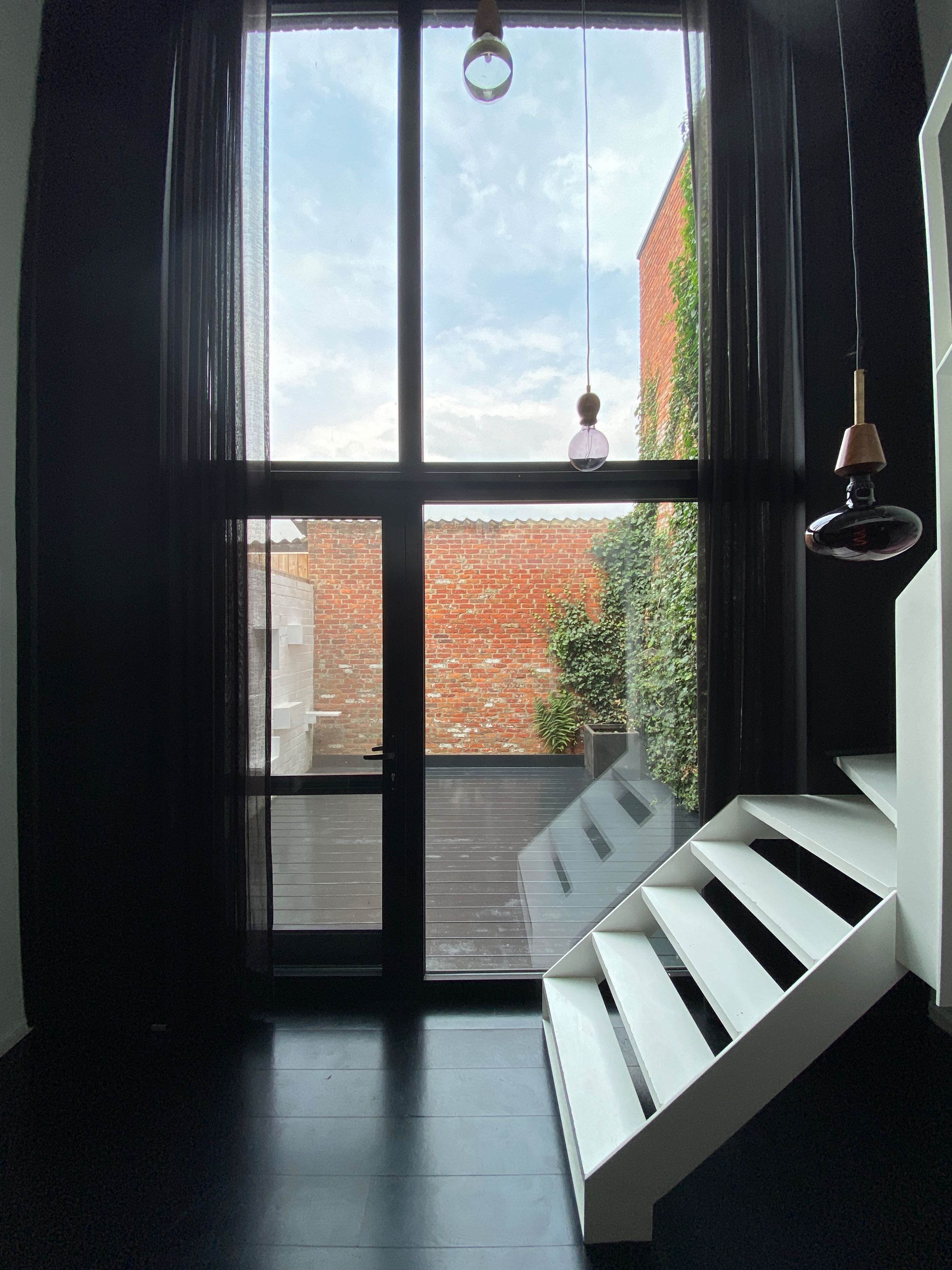 Maison à vendre à Herentals avec 2 chambres - photo 1