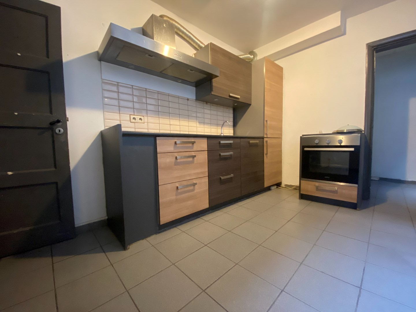 Woning met 3 slaapkamers gelegen nabij het centrum van Leopoldsburg - foto 4