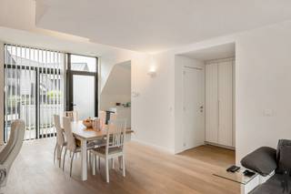 Appartement à vendre à Kalmthout